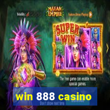 win 888 casino