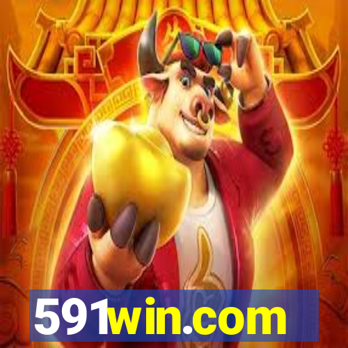 591win.com