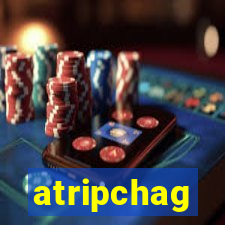 atripchag