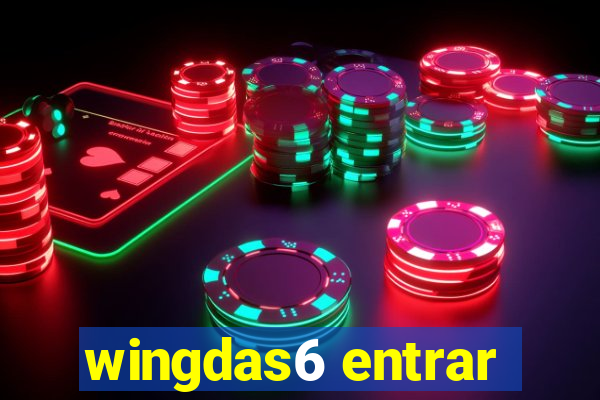 wingdas6 entrar