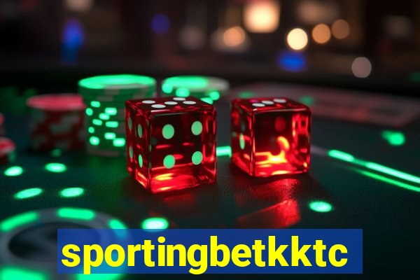 sportingbetkktc