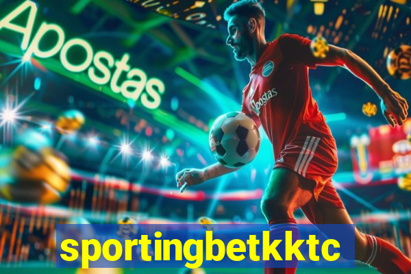 sportingbetkktc