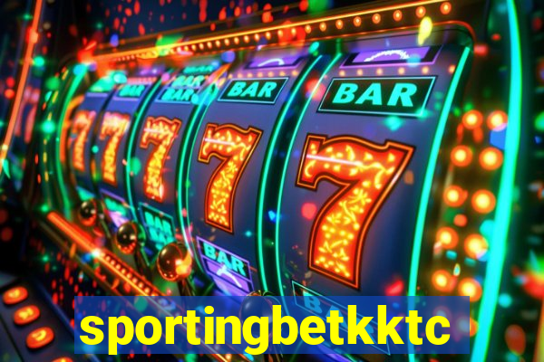 sportingbetkktc