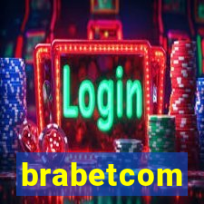 brabetcom