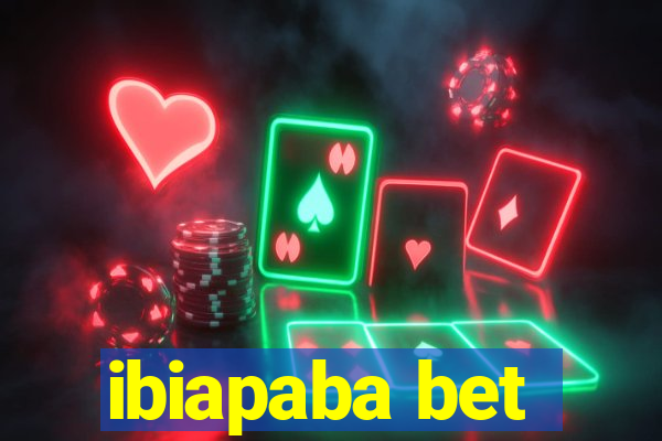 ibiapaba bet