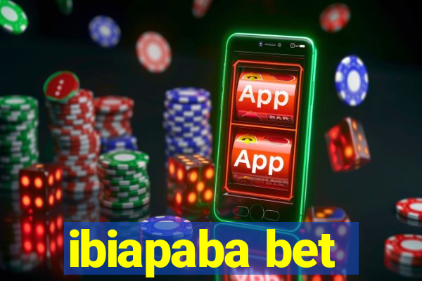 ibiapaba bet