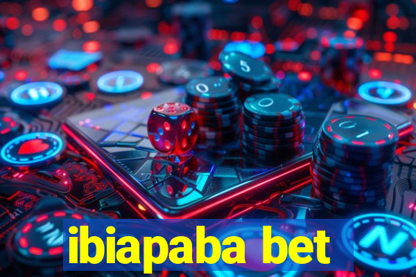 ibiapaba bet