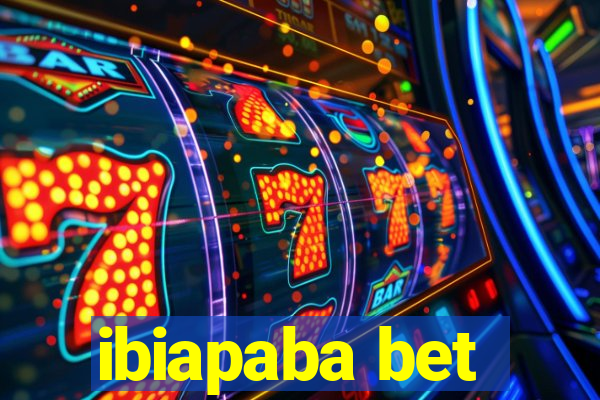 ibiapaba bet