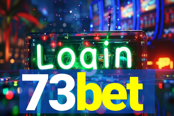 73bet