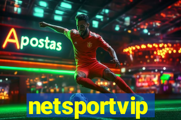 netsportvip