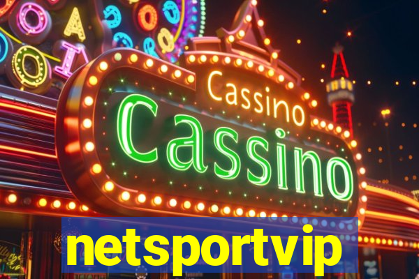 netsportvip