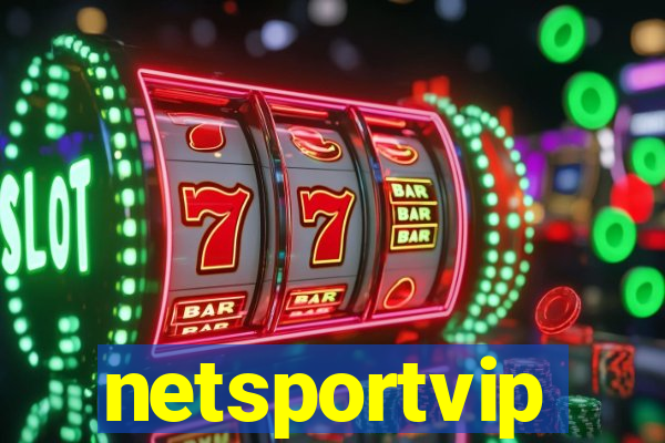 netsportvip