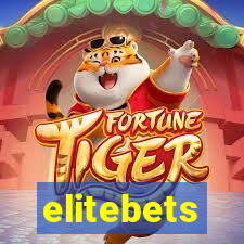 elitebets