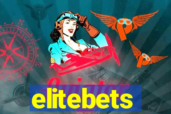 elitebets