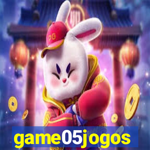 game05jogos