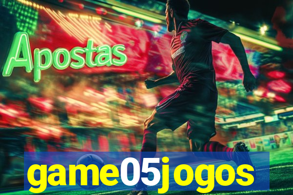 game05jogos