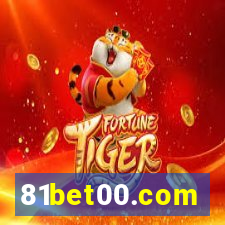 81bet00.com