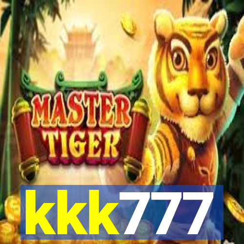 kkk777