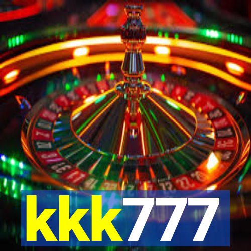 kkk777