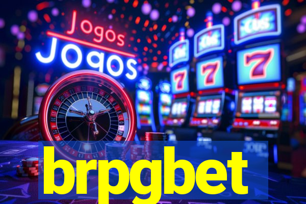 brpgbet