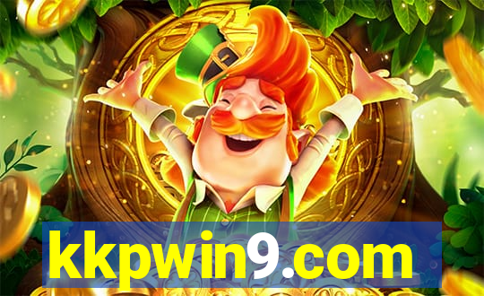 kkpwin9.com