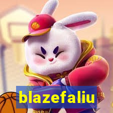 blazefaliu