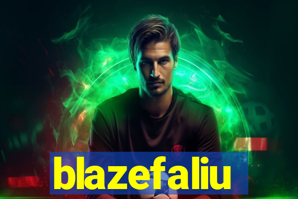 blazefaliu