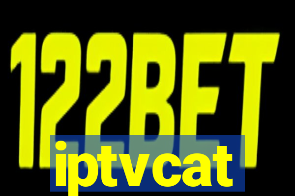 iptvcat