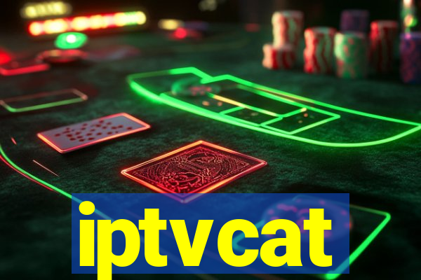 iptvcat