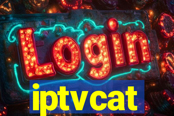 iptvcat