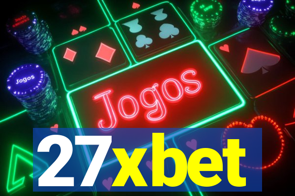 27xbet