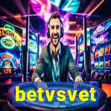 betvsvet