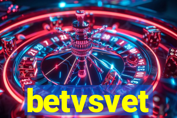 betvsvet