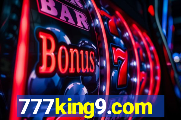 777king9.com