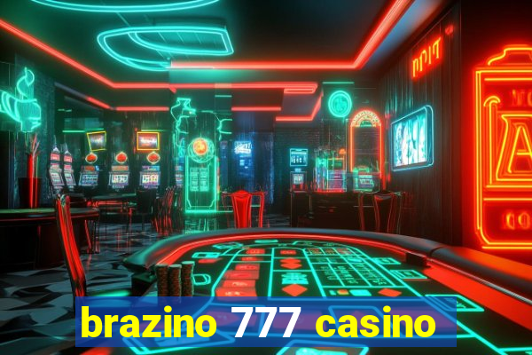 brazino 777 casino