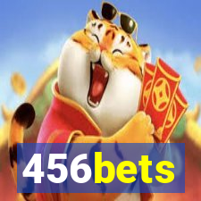 456bets