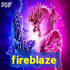 fireblaze