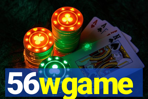 56wgame