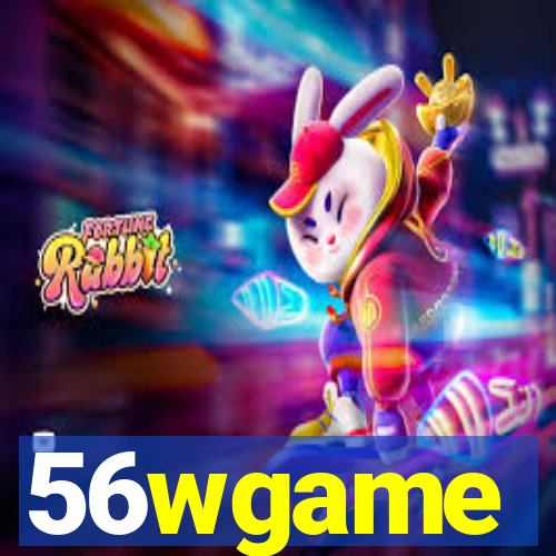 56wgame