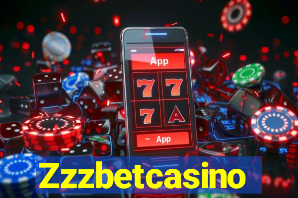 Zzzbetcasino