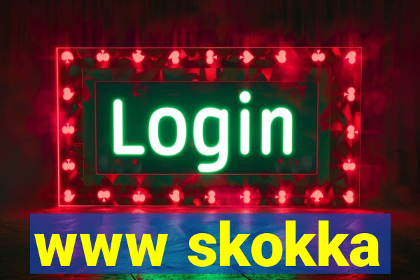 www skokka