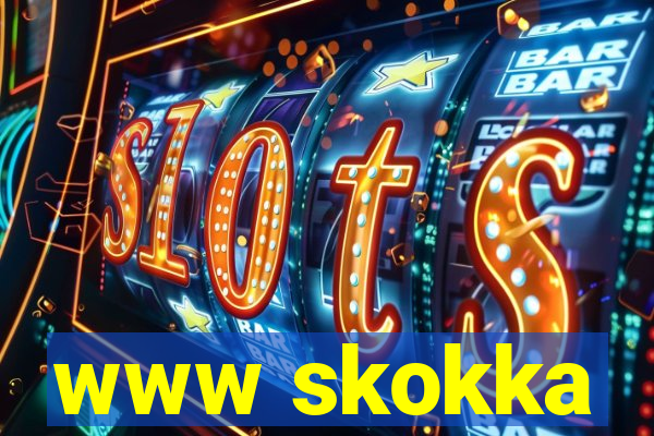 www skokka