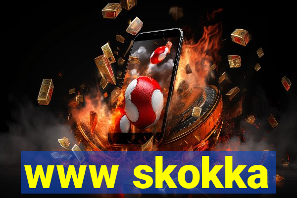 www skokka