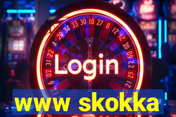 www skokka