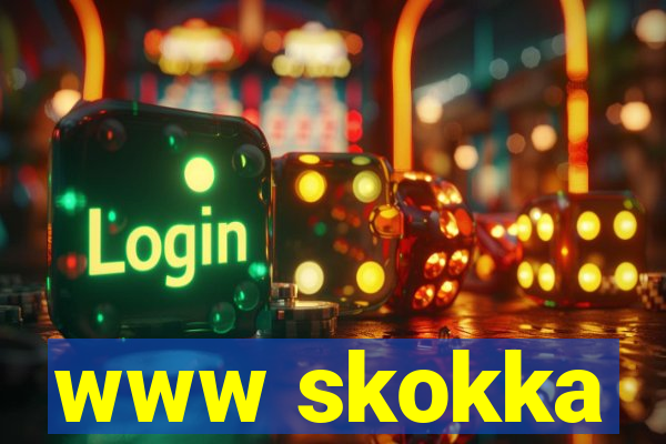 www skokka