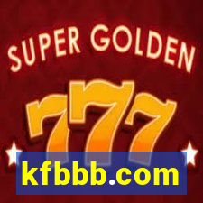 kfbbb.com