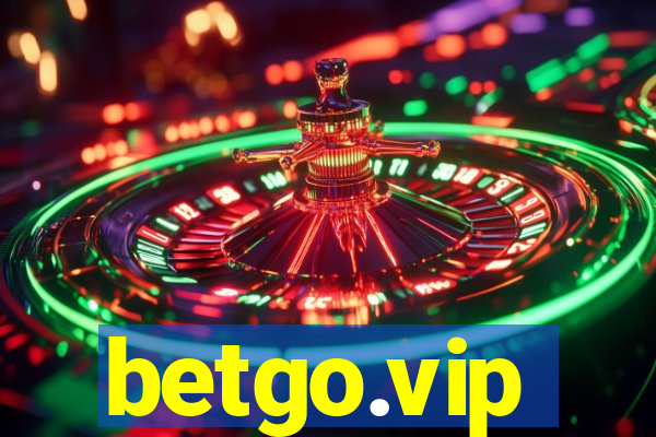 betgo.vip