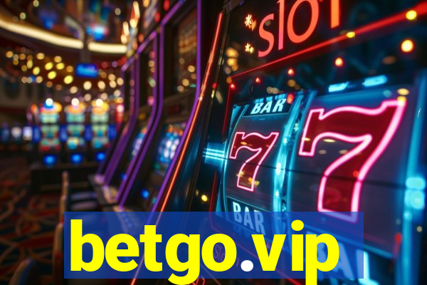 betgo.vip