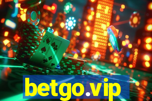 betgo.vip