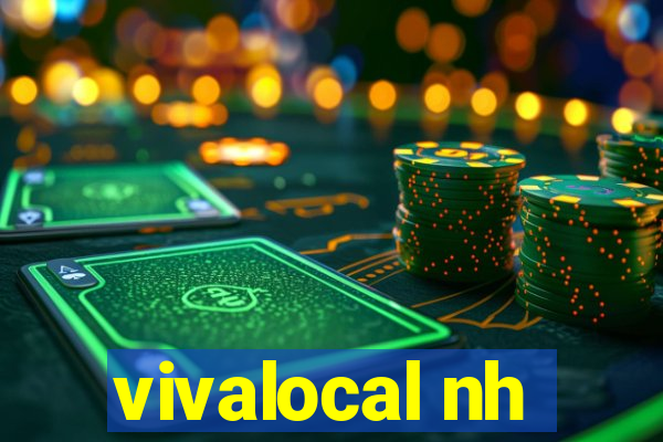 vivalocal nh